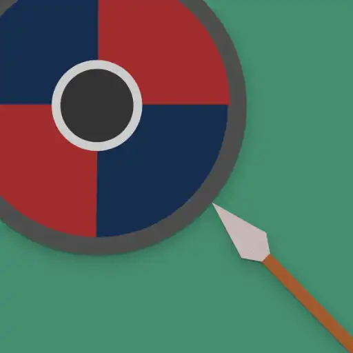 Play Throwing Spear APK Play Throwing Spear APK