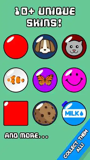 Play Throw It! 2 as an online game online Throw It! 2 with UptoPlay com.simple.ThrowIt2 Play Throw It! 2 as an online game Throw It! 2 with UptoPlay