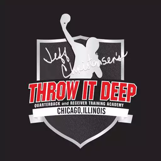Free play online Throw It Deep APK Free play online Throw It Deep APK