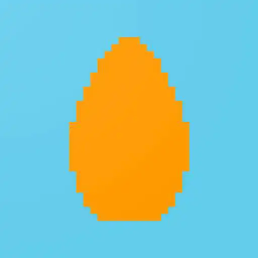 Play throwit - have fun throwing stuff around APK