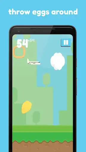 Play throwit - have fun throwing stuff around  and enjoy throwit - have fun throwing stuff around with UptoPlay
