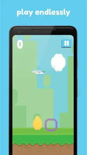 Play throwit - have fun throwing stuff around as an online game throwit - have fun throwing stuff around with UptoPlay