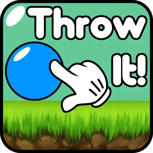 Play Throw It! APK Play Throw It! APK