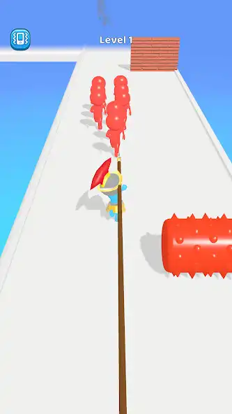 Play Throw King Run and enjoy Throw King Run with UptoPlay Play Throw King Run and enjoy Throw King Run with UptoPlay