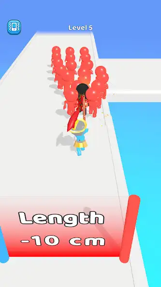 Play Throw King Run as an online game online Throw King Run with UptoPlay Play Throw King Run as an online game Throw King Run with UptoPlay