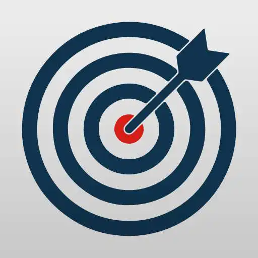 Play Throwl APK