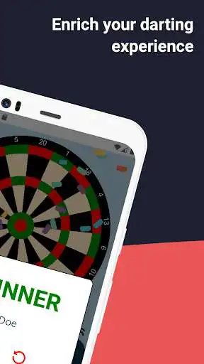 Play Throwl as an online game Throwl with UptoPlay