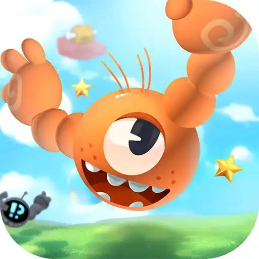 Play Throwo APK Play Throwo APK