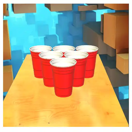 Play Throw Pong APK Play Throw Pong APK