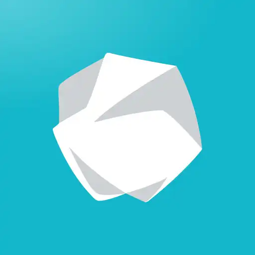 Play Throw QA APK Play Throw QA APK