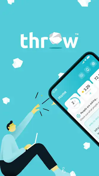 Play Throw QA  and enjoy Throw QA with UptoPlay