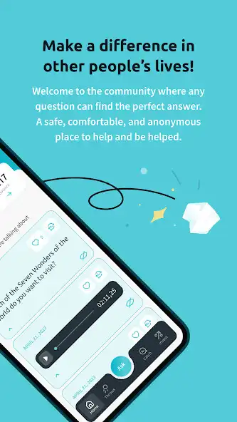 Play Throw QA as an online game Throw QA with UptoPlay