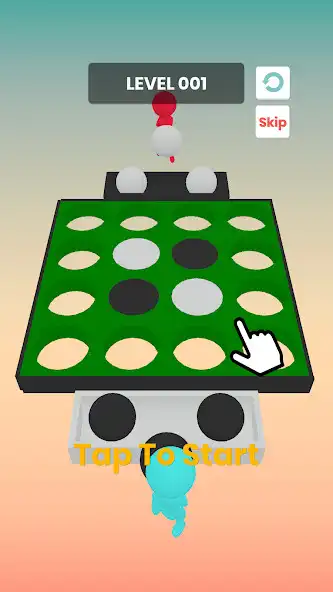 Play ThrowReverse3D and enjoy ThrowReverse3D with UptoPlay Play ThrowReverse3D and enjoy ThrowReverse3D with UptoPlay