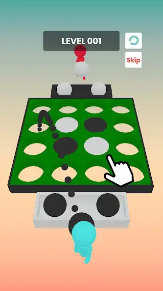 Play ThrowReverse3D as an online game online ThrowReverse3D with UptoPlay jp.co.dropseed.ThrowReversi3D Play ThrowReverse3D as an online game ThrowReverse3D with UptoPlay