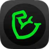 Free play online THROWS APK