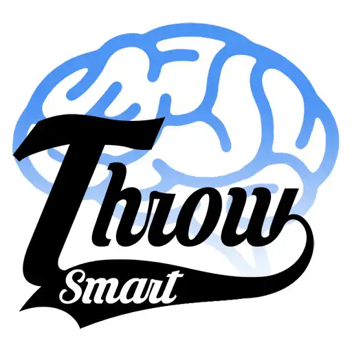 Play ThrowSmart APK Play ThrowSmart APK