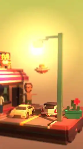 Play Throw Stack  and enjoy Throw Stack with UptoPlay