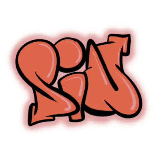 Play Throws Tags And Hits APK Play Throws Tags And Hits APK