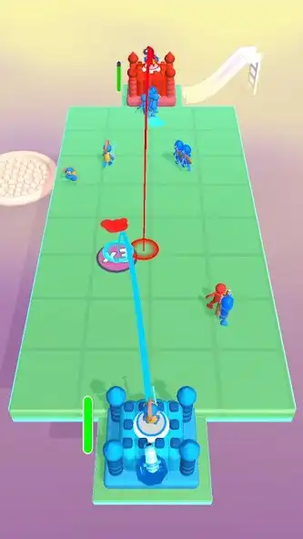 Play Throw Stickman as an online game online Throw Stickman with UptoPlay Play Throw Stickman as an online game Throw Stickman with UptoPlay