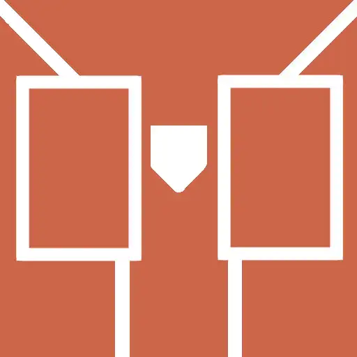 Play Throw Strikes APK