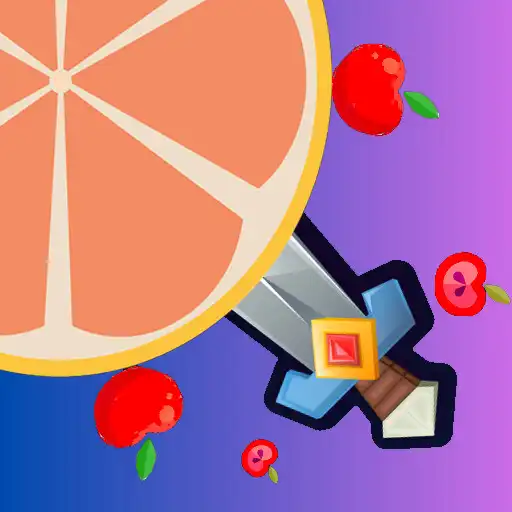 Play Throw The Knife :Hit Challenge APK