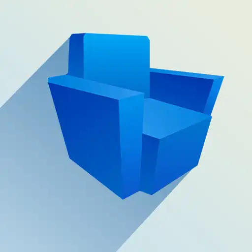 Play Throw Yourself APK Play Throw Yourself APK