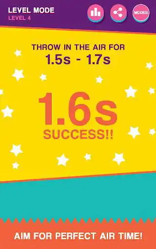Play Throwy Phone Extreme!