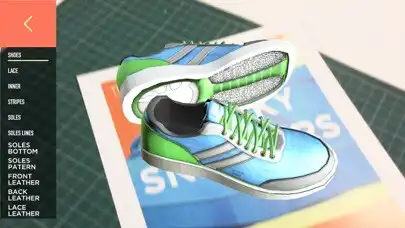 Play Thrubox as an online game Thrubox with UptoPlay