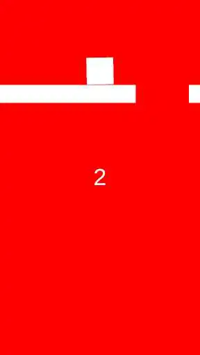 Play THRU as an online game THRU with UptoPlay