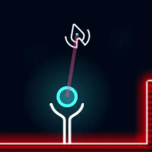 Play Thrust 30 APK Play Thrust 30 APK
