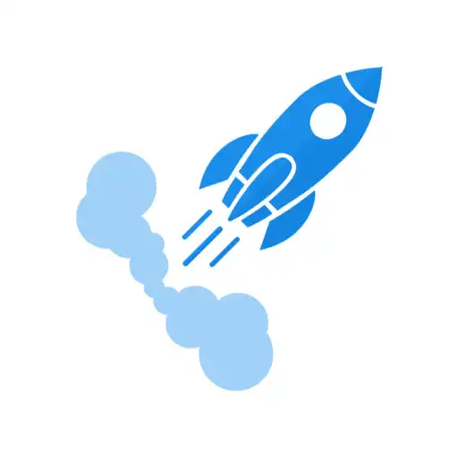 Play Thrust Calculator APK