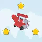 Free play online ThrustCopter APK
