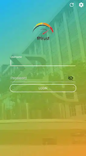 Play THRUST (Open Project) and enjoy THRUST (Open Project) with UptoPlay Play THRUST (Open Project) and enjoy THRUST (Open Project) with UptoPlay