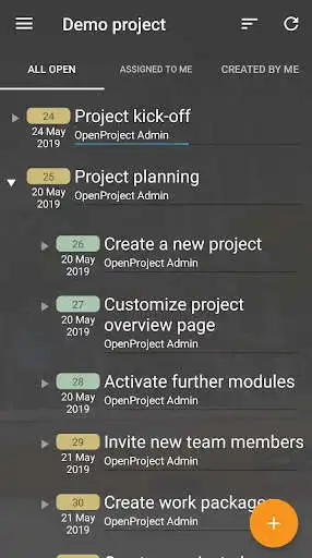 Play THRUST (Open Project) as an online game online THRUST (Open Project) with UptoPlay id.ac.stis.thrust Play THRUST (Open Project) as an online game THRUST (Open Project) with UptoPlay