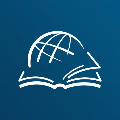 Play Thru The Bible Global APK