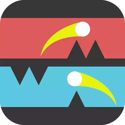 Play Thru The Floor APK