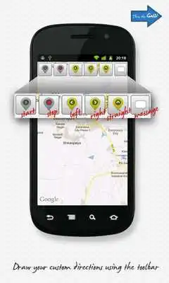 Play Thru the Galli Play Thru the Galli