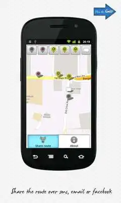 Play Thru the Galli Play Thru the Galli