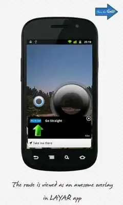 Play Thru the Galli Play Thru the Galli