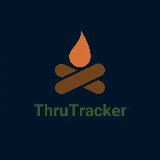 Play ThruTracker APK Play ThruTracker APK