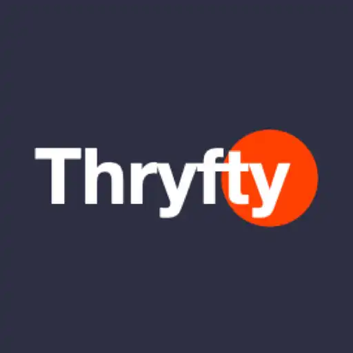 Play Thryfty MENA APK Play Thryfty MENA APK