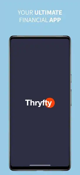 Play Thryfty MENA  and enjoy Thryfty MENA with UptoPlay