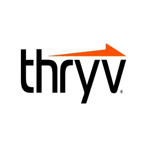 Play Thryv Sales Events APK