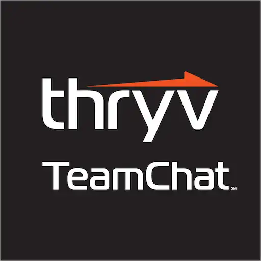 Play Thryv TeamChat APK Play Thryv TeamChat APK