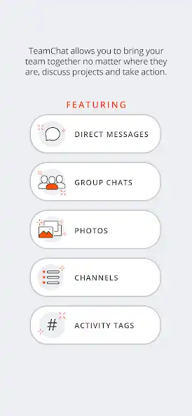Play Thryv TeamChat as an online game Thryv TeamChat with UptoPlay