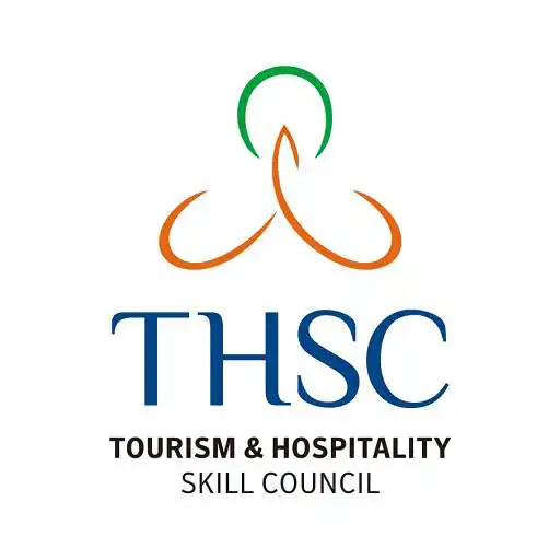 Play THSC Center Audit APK Play THSC Center Audit APK