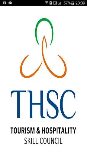 Play THSC Center Audit  and enjoy THSC Center Audit with UptoPlay