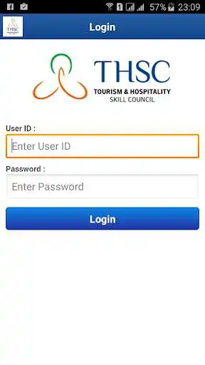 Play THSC Center Audit as an online game THSC Center Audit with UptoPlay