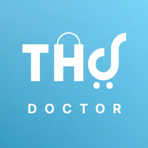 Play THS For Doctors APK