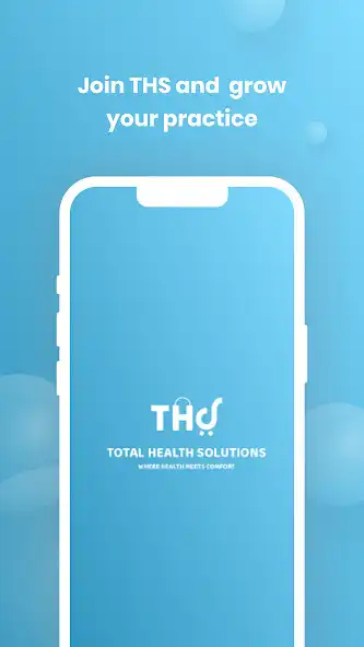 Play THS For Doctors  and enjoy THS For Doctors with UptoPlay